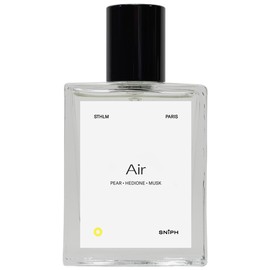 perfume Air