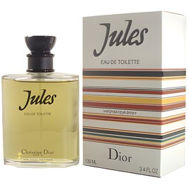 perfume Jules