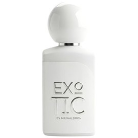 perfume Exotic