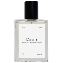perfume Dawn