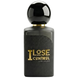 perfume I Lose Control