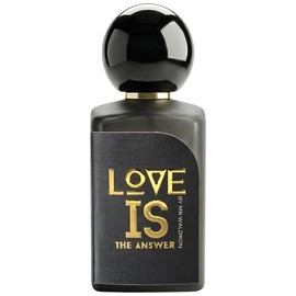 perfume Love Is The Answer