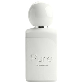 perfume Pure