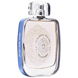 perfume Borgo delle Stelle