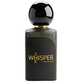 perfume The Whisper