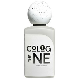 perfume The Cologne 1