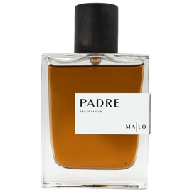 perfume Padre