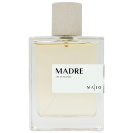 perfume Madre