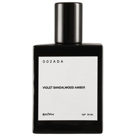 perfume 002 Ada
