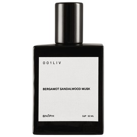 perfume 001 Liv