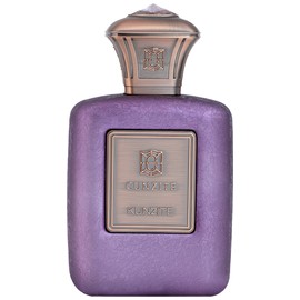 perfume Kunzite