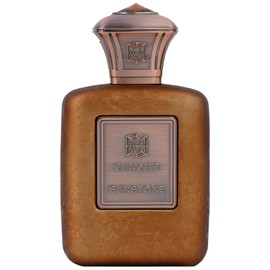 perfume Sunstone