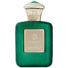 perfume Emerald