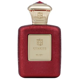 perfume Ruby
