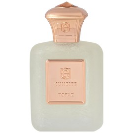 perfume Topaz