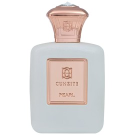 perfume Pearl
