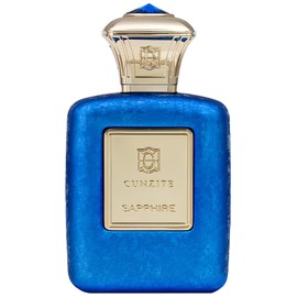 perfume Sapphire