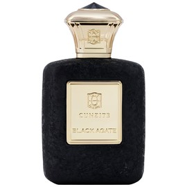 perfume Black Agate