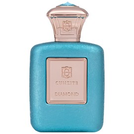 perfume Diamond