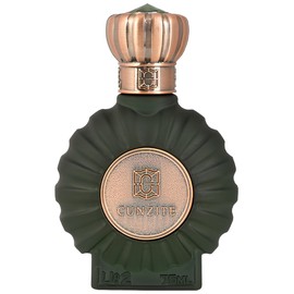 perfume Di Natale