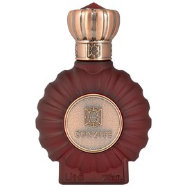 perfume Buco Nero