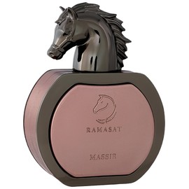 perfume Massir