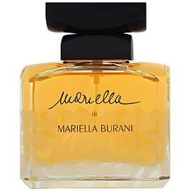 perfume Mariella