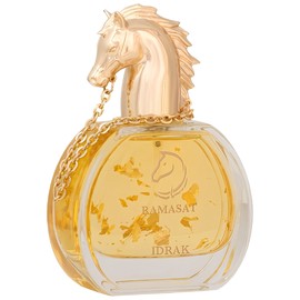 perfume Idrak