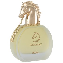 perfume Rawi