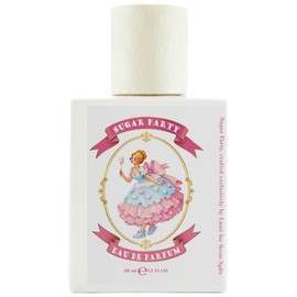 perfume Sugar Party