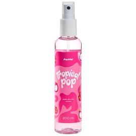 perfume Pitaya Tropical Pop