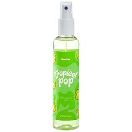 perfume Kiwi Tropical Pop