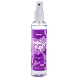 perfume Açaí Tropical Pop