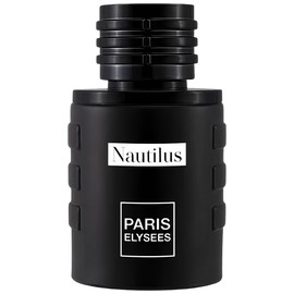 perfume Nautilus