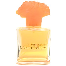 perfume Bouquet d'Amour Malicieuse