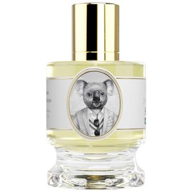 perfume Koala Joey Edition