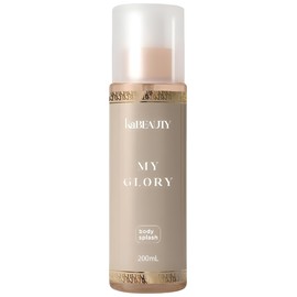 perfume My Glory