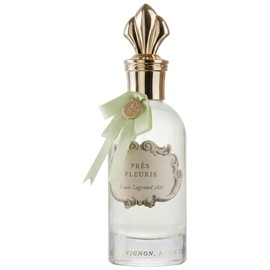 perfume Prés Fleuris