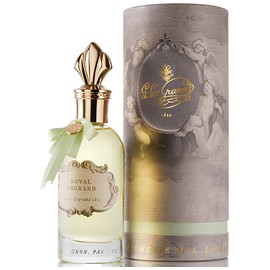 perfume Royal Legrand