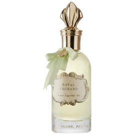 perfume Royal Legrand