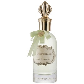 perfume A L’Impériale