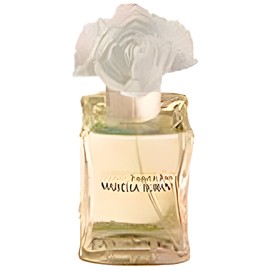 perfume Bouquet de Roses Refraichissante