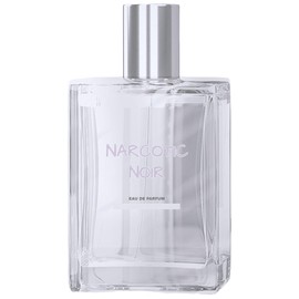 perfume Narcotic Noir
