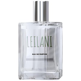 perfume Leilani