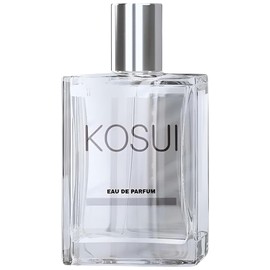 perfume Kosui