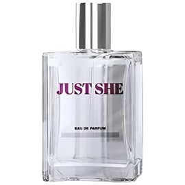 perfume Just She