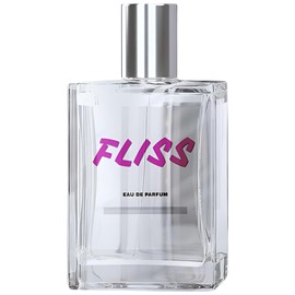 perfume Fliss