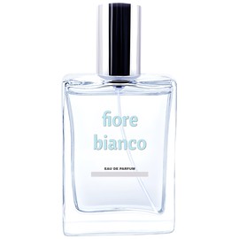 perfume Fiore Bianco