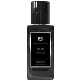 perfume Oud Wood (2024)