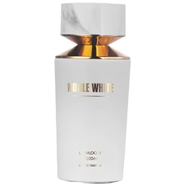 perfume Noble White